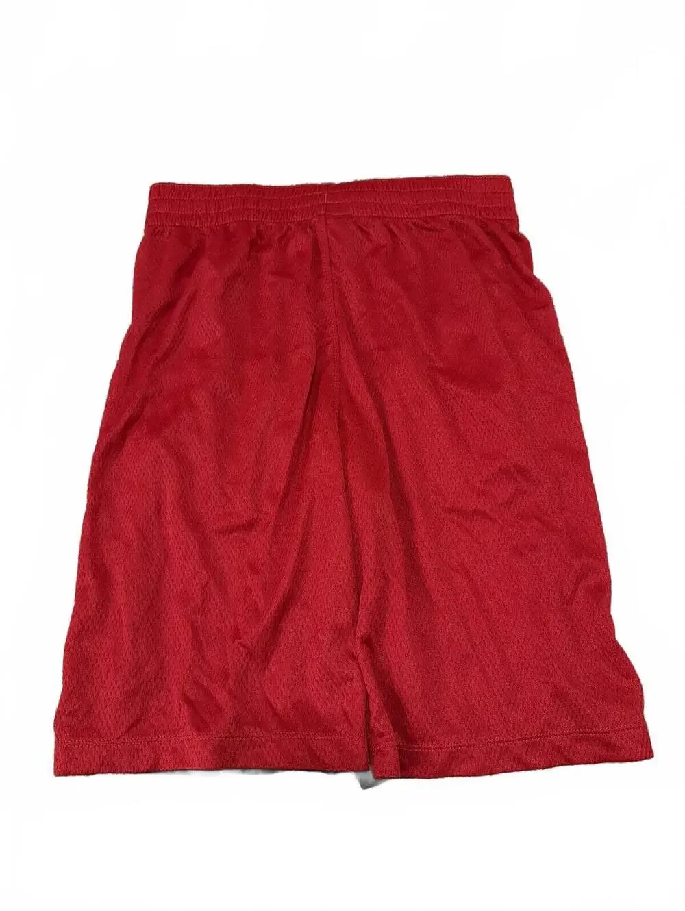 Nike Kids Boys Dri-FIT Basketball Shorts L